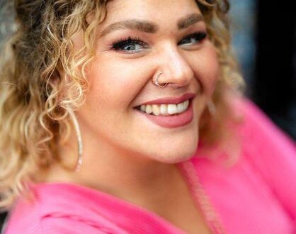 SORA präsentiert: ABBA Candlelight Concert