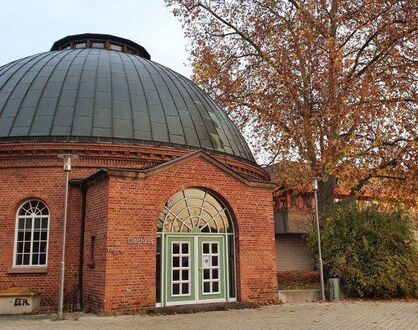 Emancipation in times of regression - a time-diagnostic classification