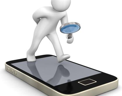 Vortrag: Frauen digital stärken – Angebote von Frauen für Frauen: Zwischen talken und stalken