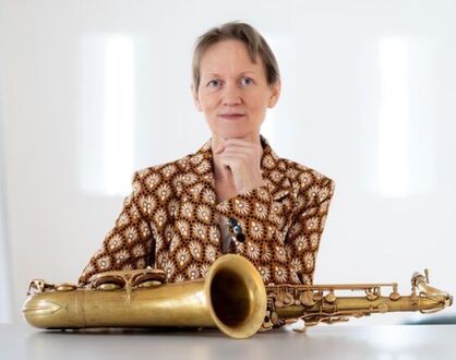 Doppelkonzert: JixMAZZ und Favourite Tracks