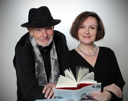 Rainer Maria Rilke und die Frauen