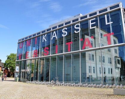 Öffentliche Ringvorlesung: Antisemitismus und seine christlichen Wurzeln Juden gegen Jüdisches: Antijudaistische Texte im Neuen Testament