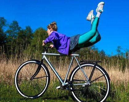 plan d-  Ow! (Tanzfestival für junges Publikum)