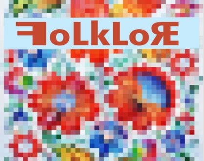 Folklore