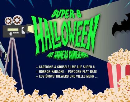 SUPER-8-HALLOWEEN