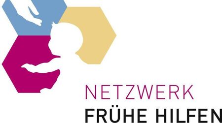 Kollegiale Fallberatung für alle Fachkräfte aus den Frühen Hilfen in Hamm