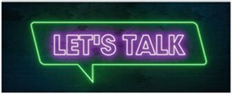 "Elterntalk live"-Vorstellung des Multiplikator:innen-Projekts Elterntalk NRW