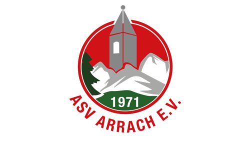 Skibasar des ASV Arrach