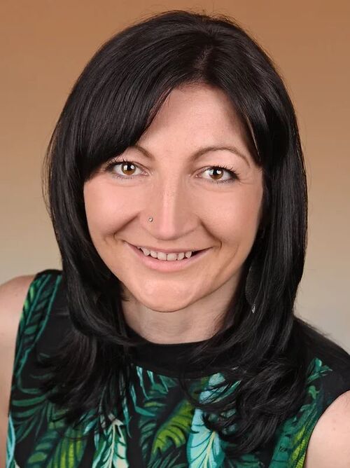 Gesundheitsvortrag - Hypnose bei Ängsten und Phobien