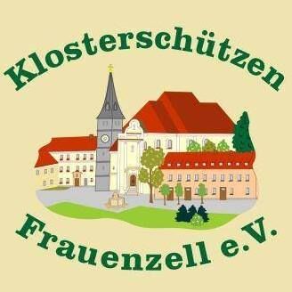Jahreshauptversammlung Klosterschützen Frauenzell