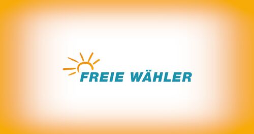 Frühschoppen und Bürgersprechstunde