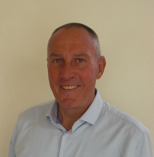 Vortrag - Mein Leben - so ein Zirkus. Vorhang auf und Manege frei