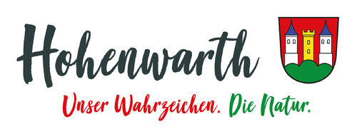 Aufstellung des Veranstaltungskalenders