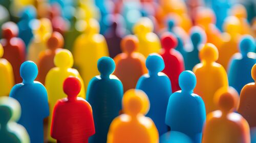 Bürgerversammlung 2025