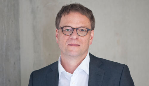 Je länger wir schweigen, desto mehr Mut werden wir brauchen. Wie gefährlich ist die AfD?