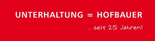 Freiburger Puppenbühne -