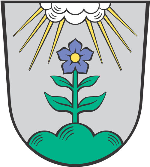 Wochenmarkt
