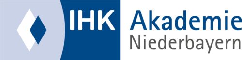 Messen nach VDE 0100-600 und VDE 0105-100 - Praxisseminar