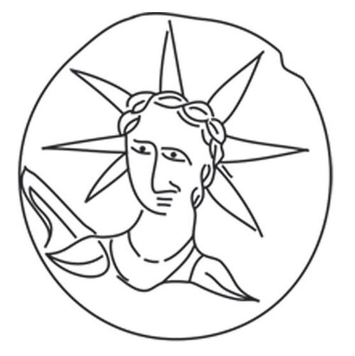 Sonderausstellung