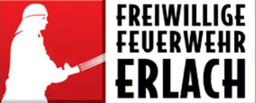 Wöchentliche Übung