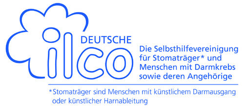 Gruppentreffen Straubing