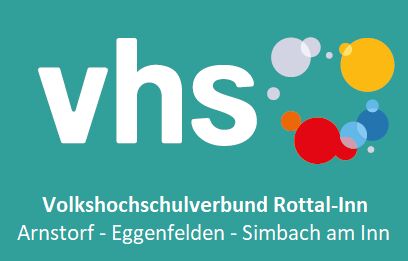 Digitale Kompetenz 50plus - Einheit 13 Windows: Desktop, Ordner und Dateien