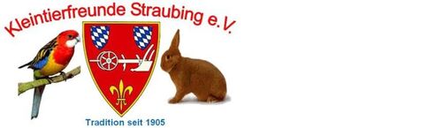 Vogelbörse Kleintierfreunde Straubing e.V.