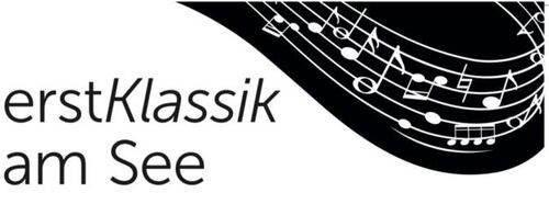 erstKlassik am See: INDEX4 - Percussion-Quartett