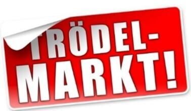 Trödelmarkt Am Hagen