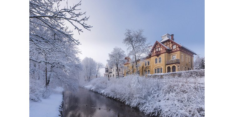 Feuer & Feines: Romantische Fackelwanderung