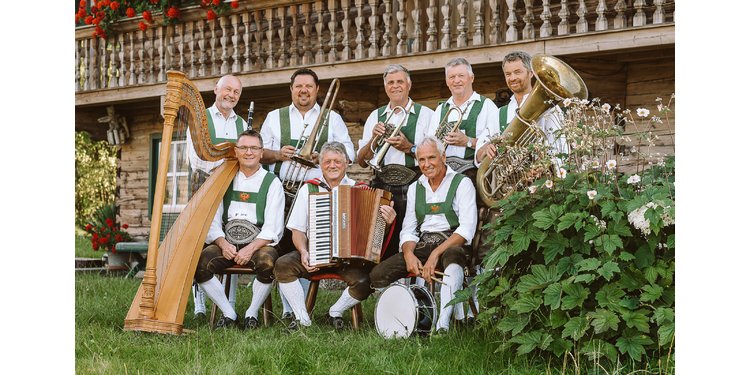 Bairische Saitenblicke - 25. Gitarrenfestival Saitensprünge