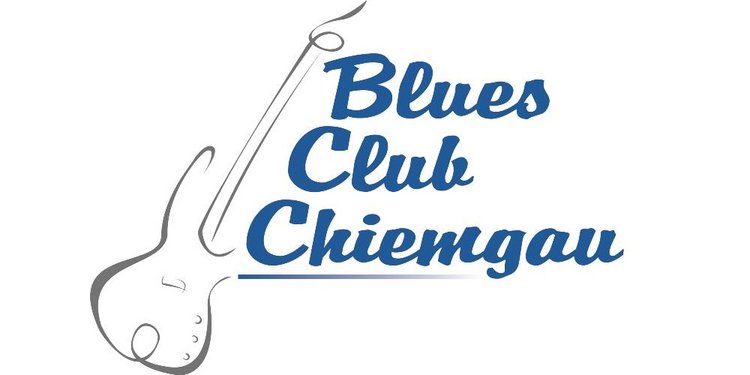 "BEAUX GRIS GRIS & THE APOCALYSE" beim BluesClubChiemgau