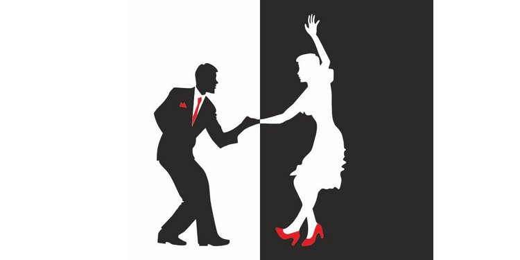 BADRIAZZO - Wasserburger Schwarz Weiss Ball