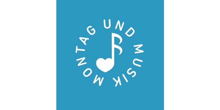 Ein Montag im Monat Musik & Kunst: Catacoustic Consort