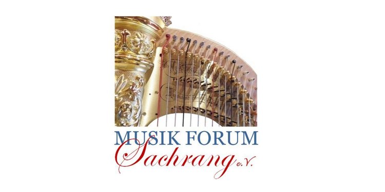 Jubiläumskonzert -Die "Winterreise" von Schubert- 150 Jahre von Cramer-Klett