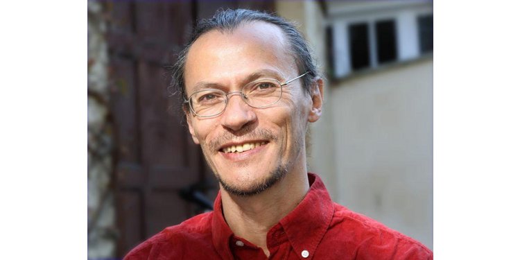 Gerhard Polt und Ardhi Engl „Fröhliche Frohheit“