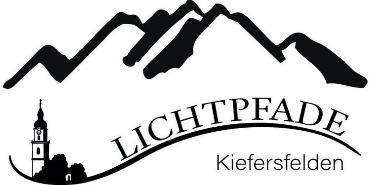 Immersive LichtOper: ZwischenWelten – Eine Reise durch die Rauhnächte