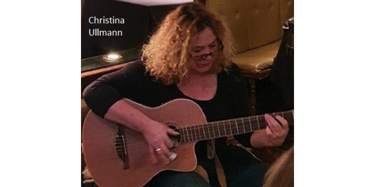 Biene & Friends Konzert mit Dennis Mai