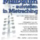 Maibaum 2024 Mietraching