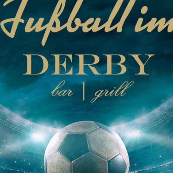 Fußball Live im Derby