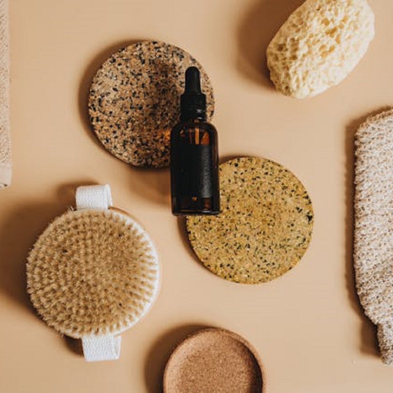 Ayurveda Workshop "Herbstzauber"