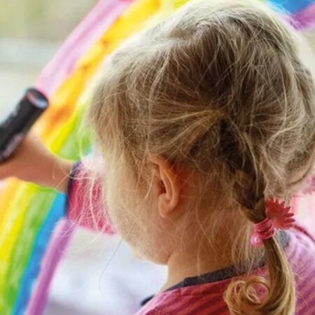 Charity Gala - Stiftung Ein Platz für Kinder