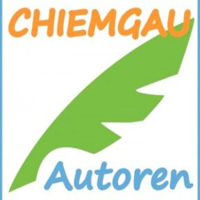 Chiemgau-Autoren e.V. - Literatur Live "Lesen nach Los"