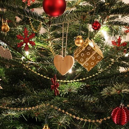 Adventsbrunch im PAPILLON