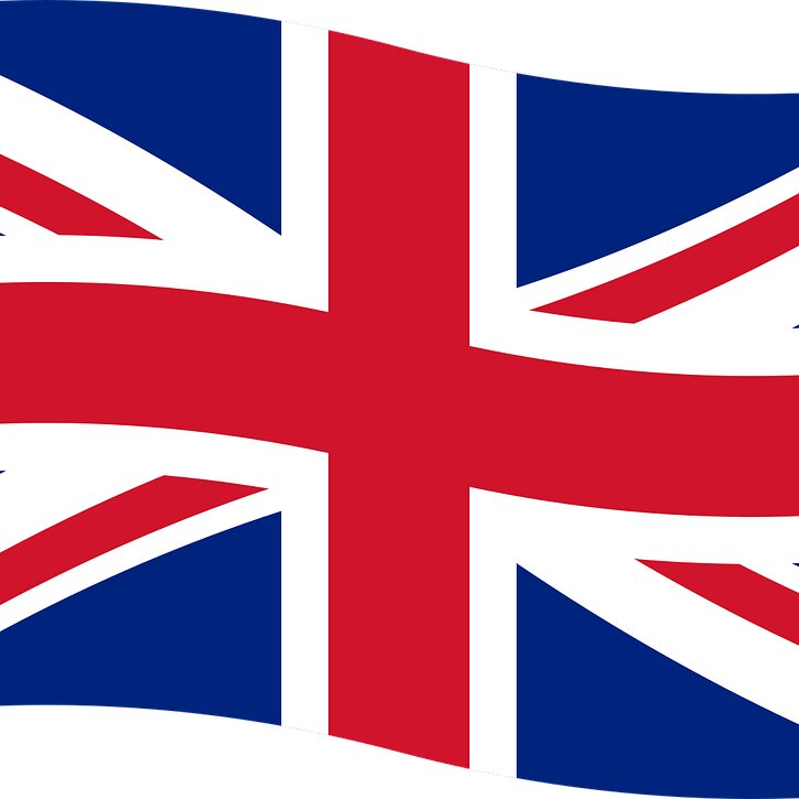 Easy English conversation - Leichte englische Konversation (ab A2)