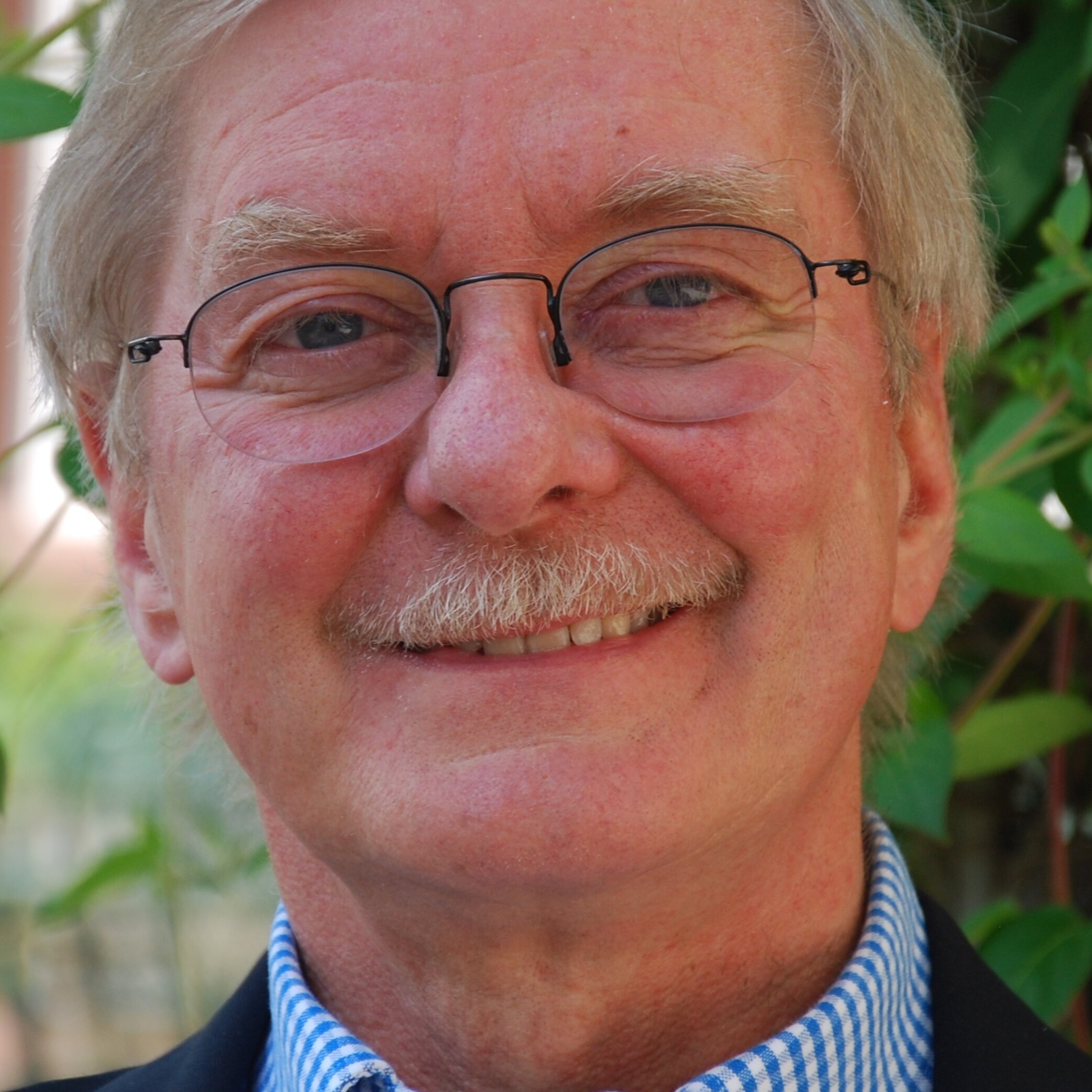 The Future of Society - Brave New World and other Literary Visions