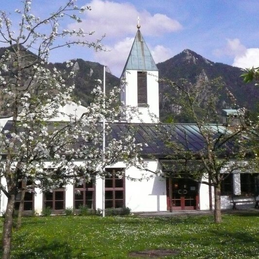 Konzert der Camerata Prien