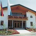 Kathreintanz des GTEV Bergen