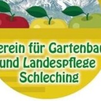 Basteln für den Christkindlmarkt