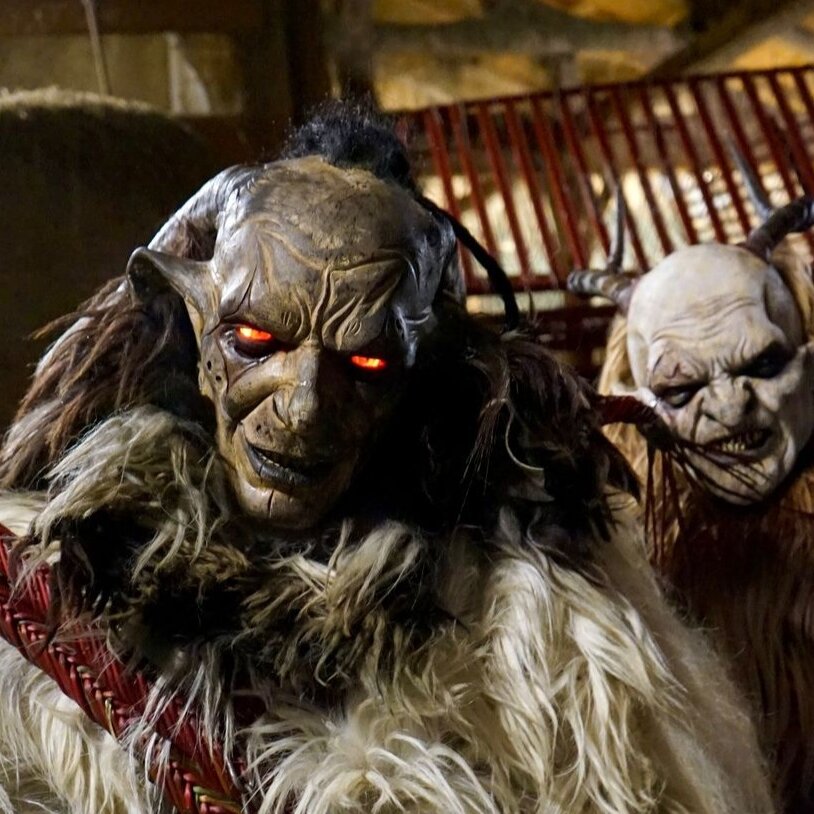 Jubiläumslauf des Geigelstoa Pass